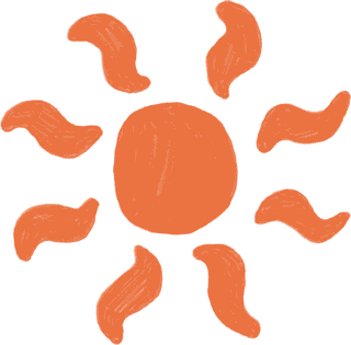 Soleil — retour à l'accueil