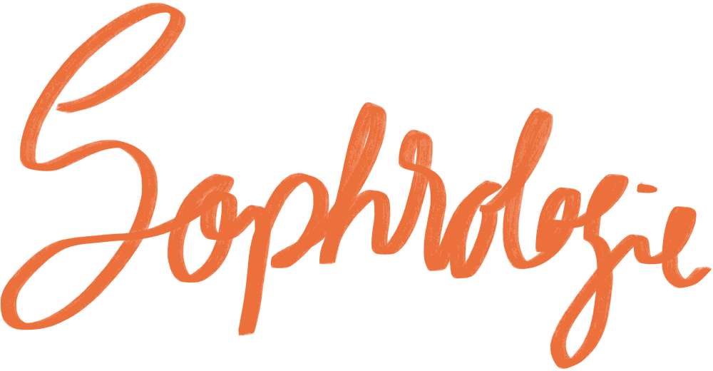 Sophrologie